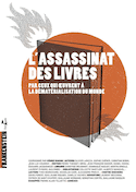 Assassinat des livres (L')